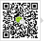 NG娱乐精机微信客服