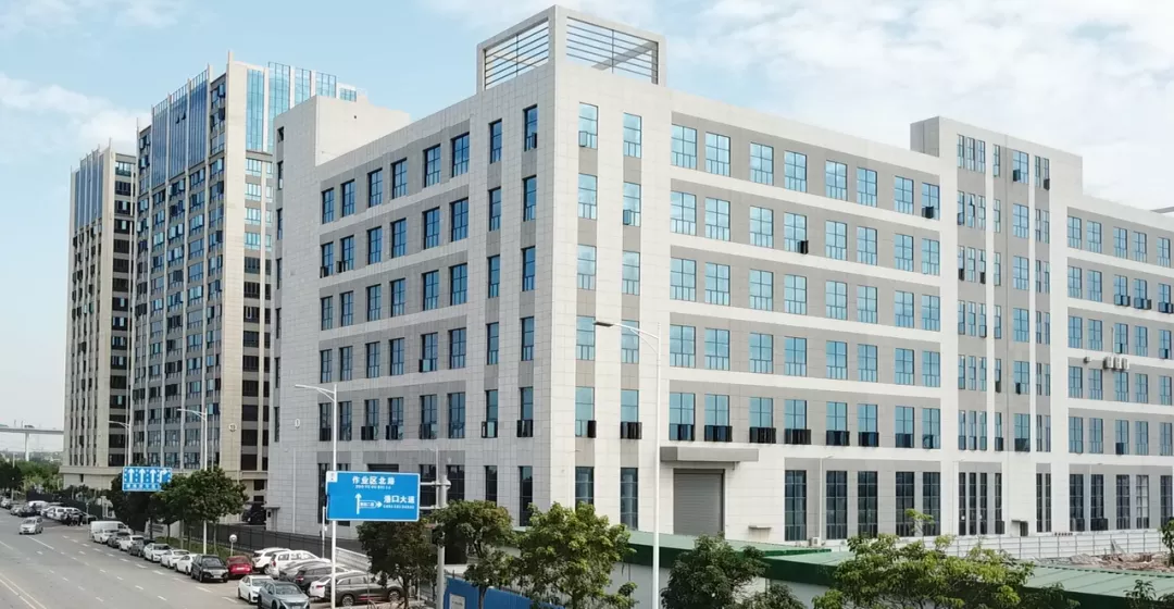 里程碑:NG娱乐精机2021年第10000台立加下线 里程碑:NG娱乐精机2021年第10000台立加下线