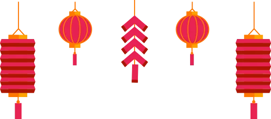 春节长假停机,机床如何维护保养?(建议收藏) 春节长假停机,机床如何维护保养?(建议收藏)