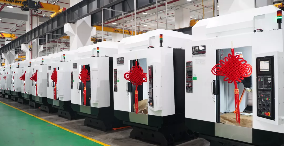 2022开门红！NG娱乐
新年首个工作日出机335台