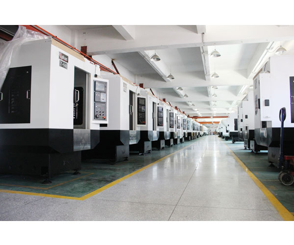 NG娱乐
钻攻机T-600SE