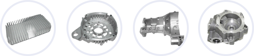 立式加工中心硬轨T-10 立式加工中心硬轨T-10