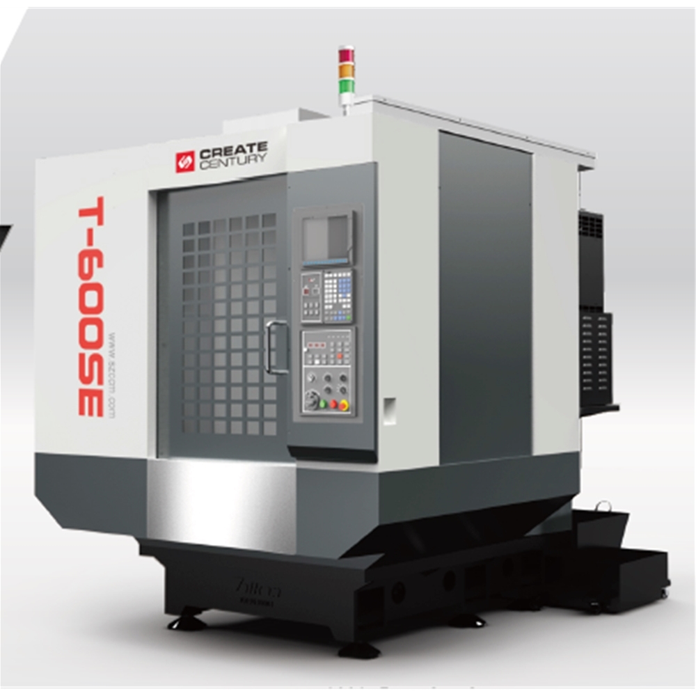 NG娱乐
钻攻机T-600SE