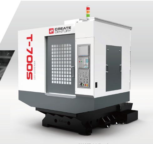 NG娱乐钻攻机T-700S