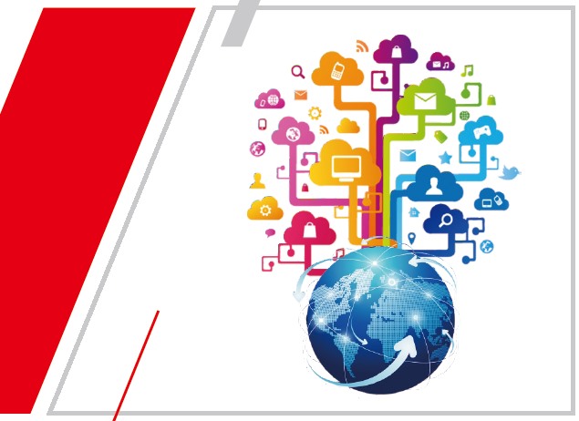 NG娱乐首批国家智能制造试点示范项目