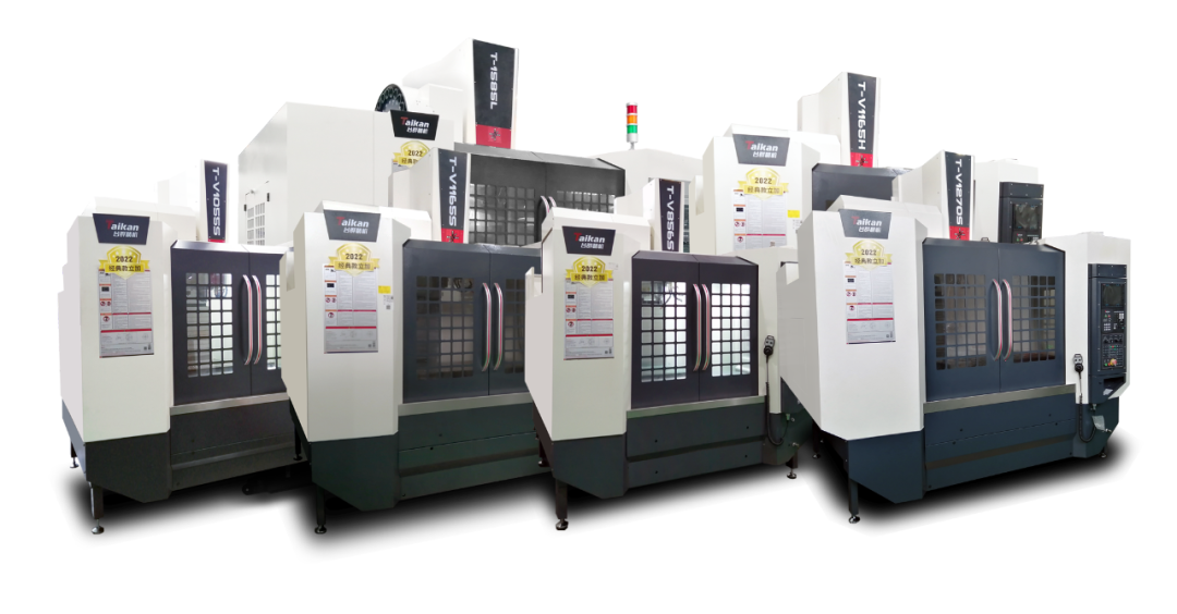 NG娱乐2022经典款立加3000台钜惠开启,为中国制造业纾困尽绵薄之力 NG娱乐2022经典款立加3000台钜惠开启,为中国制造业纾困尽绵薄之力