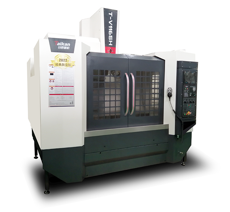 以不凡•致未来：NG娱乐精机2022经典款立加全系17款新品发布