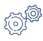 NG娱乐2022经典款立加3000台钜惠开启,为中国制造业纾困尽绵薄之力 NG娱乐2022经典款立加3000台钜惠开启,为中国制造业纾困尽绵薄之力