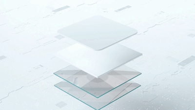 燃情六月，NG娱乐精机1000台立加钜惠，惠动六月每一天！