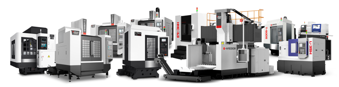 全系“电主轴”新品璀璨登场!2022 ITES深圳工业展首日,NG娱乐
新品发布会成功举办! 全系“电主轴”新品璀璨登场!2022 ITES深圳工业展首日,NG娱乐
新品发布会成功举办!