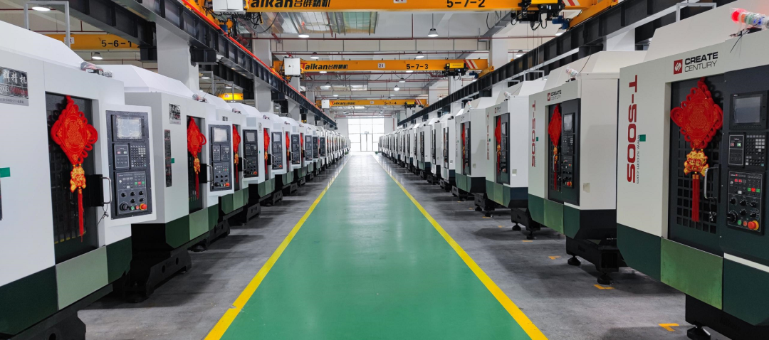 为深圳庆生!NG娱乐
与深圳共成长,愿同特区共繁荣! 为深圳庆生!NG娱乐
与深圳共成长,愿同特区共繁荣!