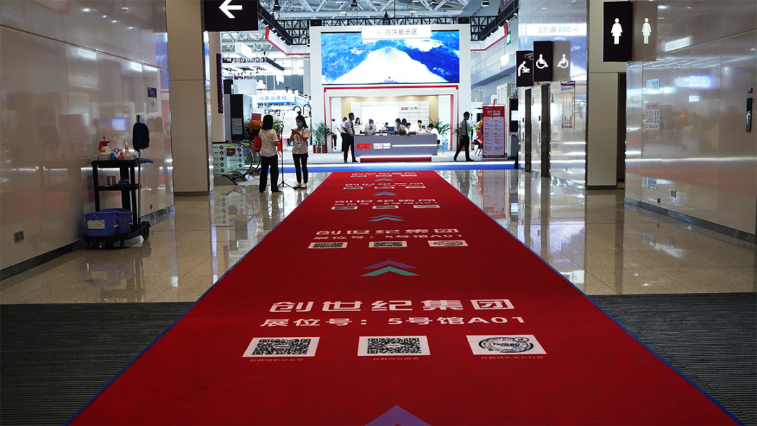 全系“电主轴”新品璀璨登场!2022 ITES深圳工业展首日,NG娱乐
新品发布会成功举办! 全系“电主轴”新品璀璨登场!2022 ITES深圳工业展首日,NG娱乐
新品发布会成功举办!