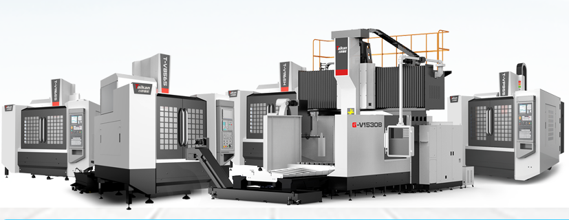 为深圳庆生!NG娱乐
与深圳共成长,愿同特区共繁荣! 为深圳庆生!NG娱乐
与深圳共成长,愿同特区共繁荣!