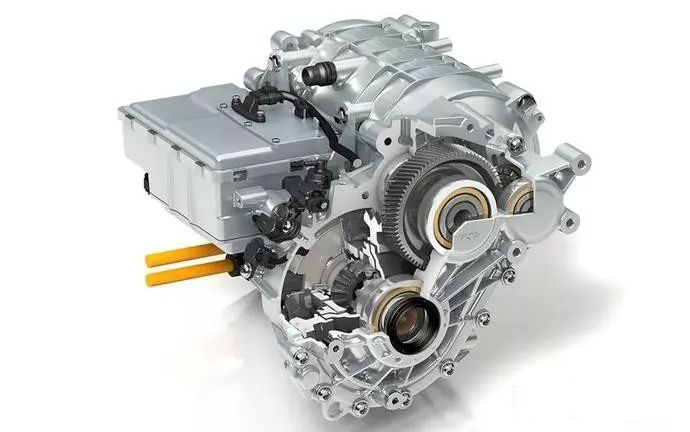 超级充电站来了!充电问题解决后,可别忽略这几个新能源汽车加工难题。 超级充电站来了!充电问题解决后,可别忽略这几个新能源汽车加工难题。