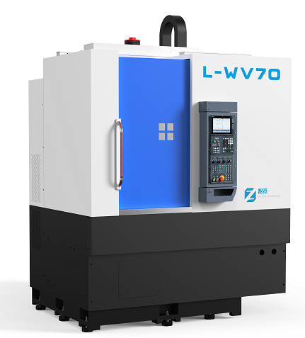 NG娱乐
集团轮毂加工行业“工厂开放日”圆满落幕! NG娱乐
集团轮毂加工行业“工厂开放日”圆满落幕!