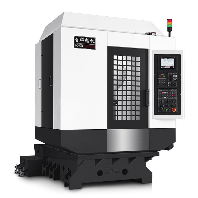 新能源大势已定!但不懂涡旋压缩机的企业很难跟上脚步…… 新能源大势已定!但不懂涡旋压缩机的企业很难跟上脚步……