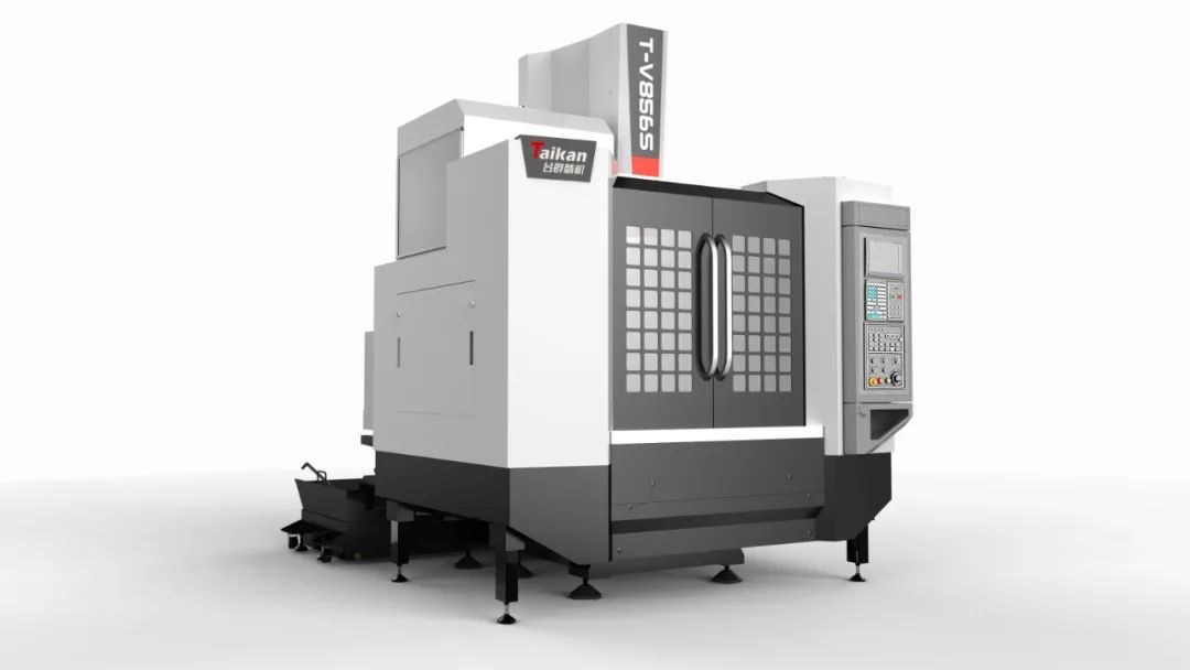 超级充电站来了!充电问题解决后,可别忽略这几个新能源汽车加工难题。 超级充电站来了!充电问题解决后,可别忽略这几个新能源汽车加工难题。