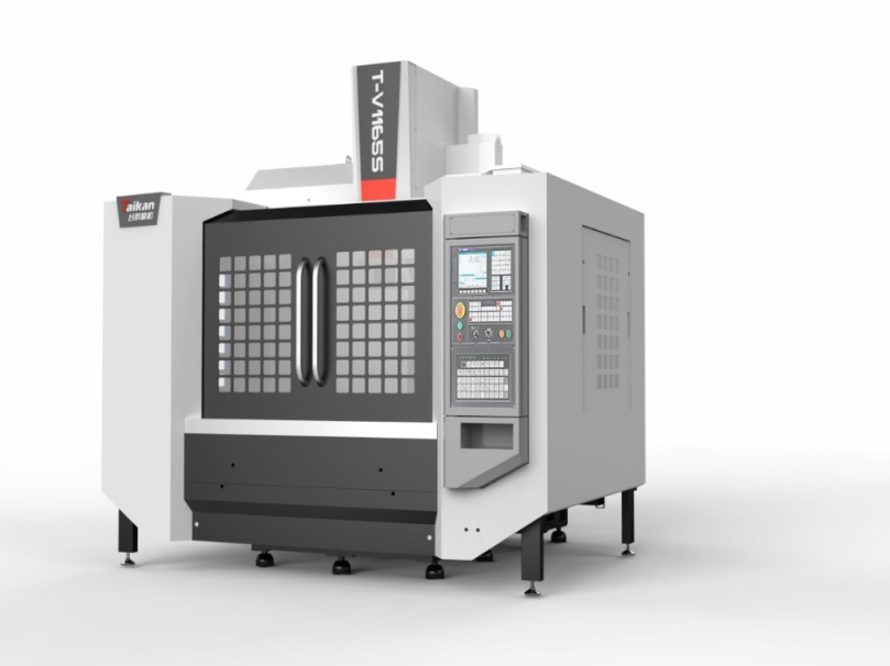 NG娱乐
集团轮毂加工行业“工厂开放日”圆满落幕! NG娱乐
集团轮毂加工行业“工厂开放日”圆满落幕!