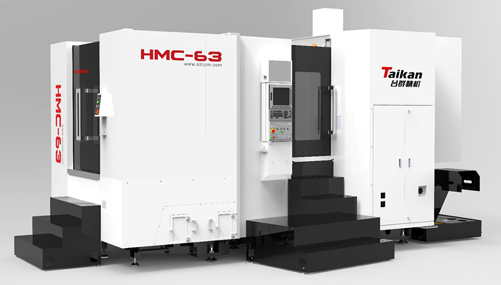 超级充电站来了!充电问题解决后,可别忽略这几个新能源汽车加工难题。 超级充电站来了!充电问题解决后,可别忽略这几个新能源汽车加工难题。