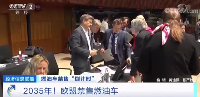 新能源大势已定!但不懂涡旋压缩机的企业很难跟上脚步…… 新能源大势已定!但不懂涡旋压缩机的企业很难跟上脚步……