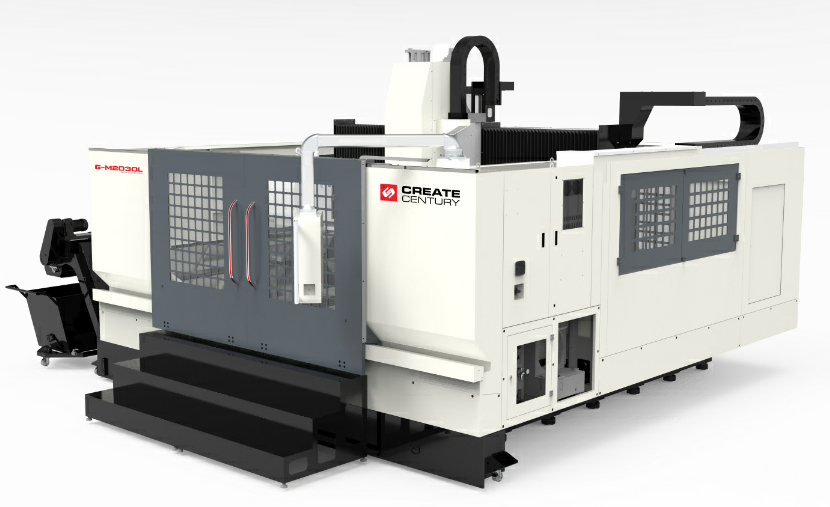 超级充电站来了!充电问题解决后,可别忽略这几个新能源汽车加工难题。 超级充电站来了!充电问题解决后,可别忽略这几个新能源汽车加工难题。