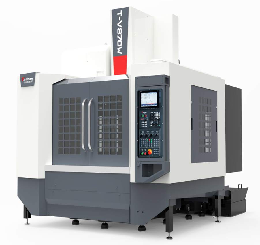 NG娱乐
集团轮毂加工行业“工厂开放日”圆满落幕! NG娱乐
集团轮毂加工行业“工厂开放日”圆满落幕!