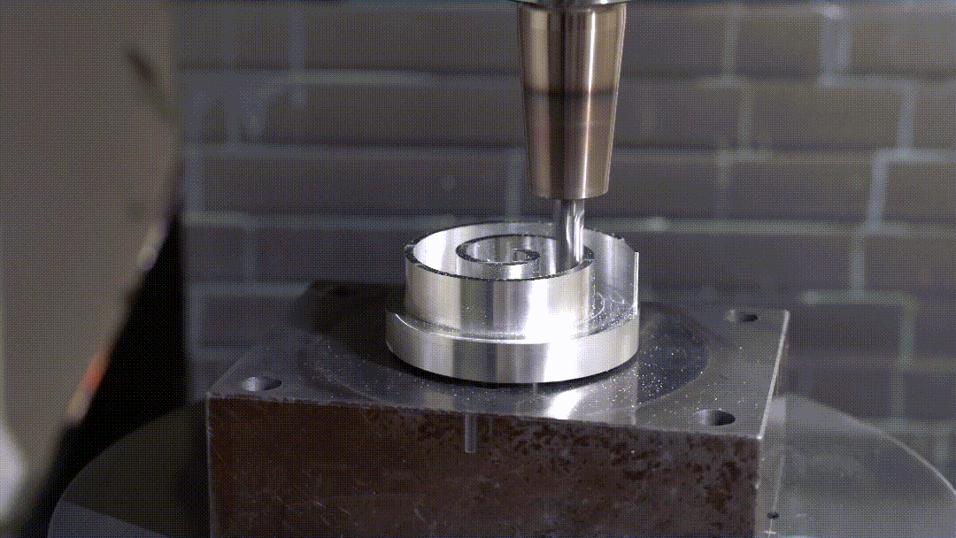 新能源大势已定!但不懂涡旋压缩机的企业很难跟上脚步…… 新能源大势已定!但不懂涡旋压缩机的企业很难跟上脚步……