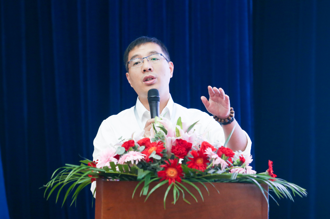 NG娱乐
集团轮毂加工行业“工厂开放日”圆满落幕! NG娱乐
集团轮毂加工行业“工厂开放日”圆满落幕!