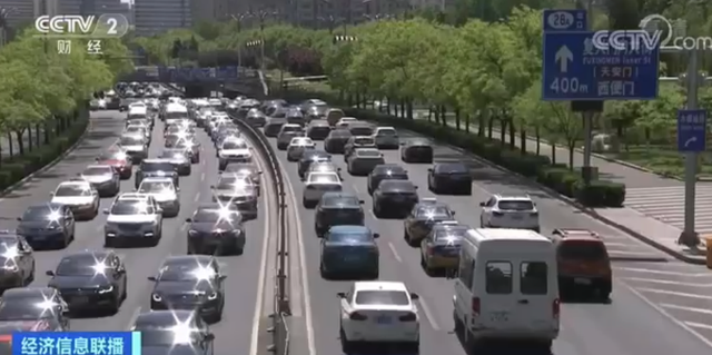 新能源大势已定!但不懂涡旋压缩机的企业很难跟上脚步…… 新能源大势已定!但不懂涡旋压缩机的企业很难跟上脚步……