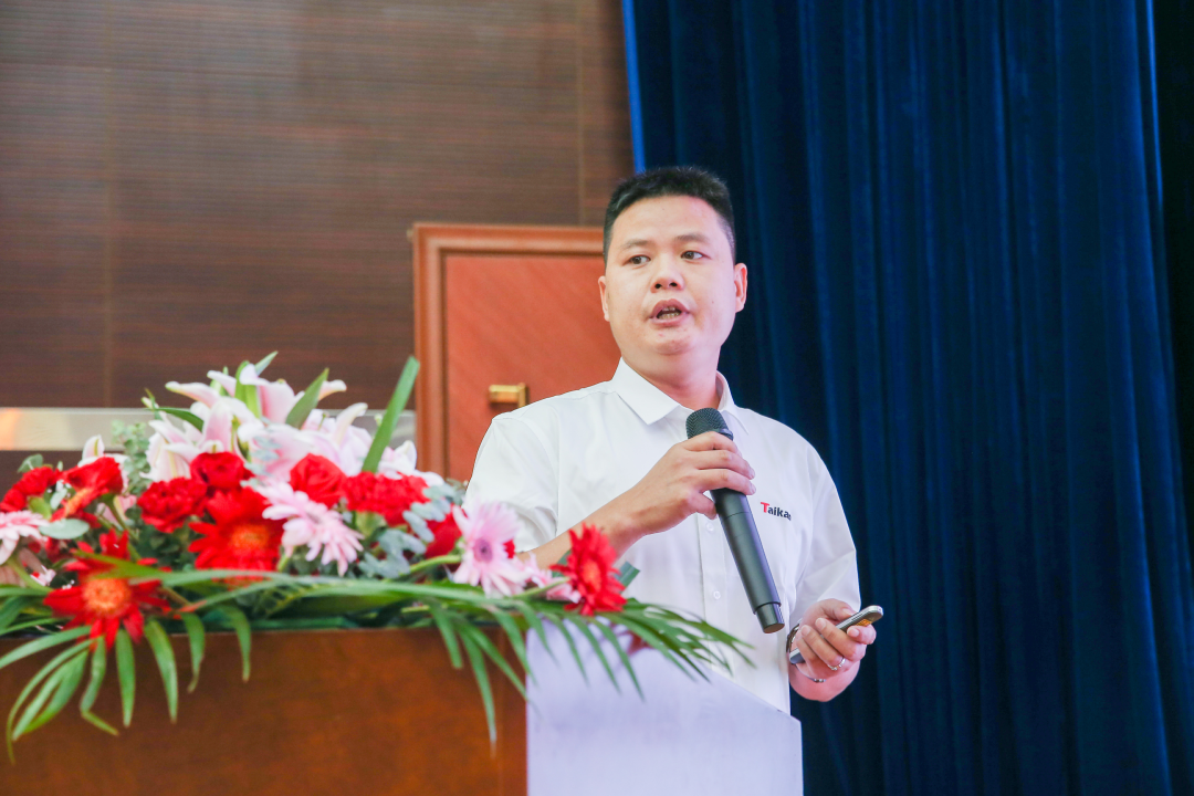 NG娱乐
集团轮毂加工行业“工厂开放日”圆满落幕! NG娱乐
集团轮毂加工行业“工厂开放日”圆满落幕!