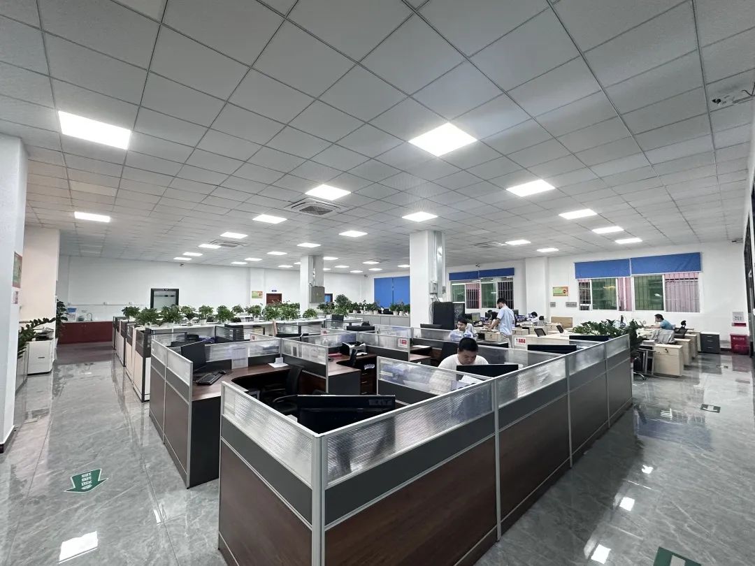 【NG娱乐
·智造中国】第四期:圆朗科技德质兼修,用技术赢得尊重 【NG娱乐
·智造中国】第四期:圆朗科技德质兼修,用技术赢得尊重