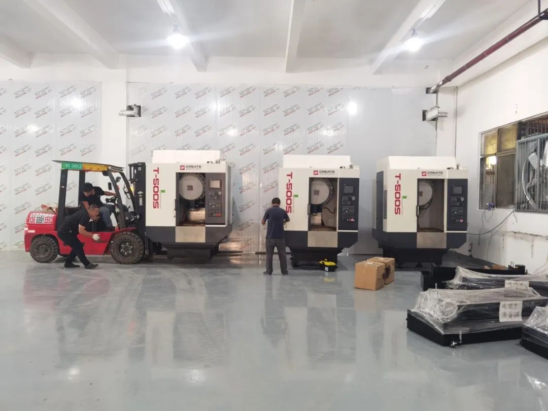 【NG娱乐
·智造中国】第三期:振凯五金的智造情怀 【NG娱乐
·智造中国】第三期:振凯五金的智造情怀