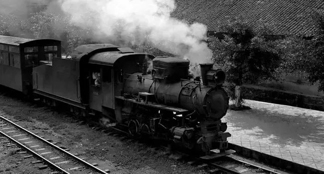 【NG娱乐
小百科】:切削液选的对,精度和刀具寿命“翻个倍” 【NG娱乐
小百科】:切削液选的对,精度和刀具寿命“翻个倍”