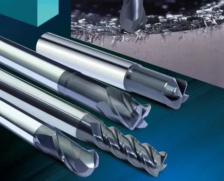 【NG娱乐
小百科】:切削液选的对,精度和刀具寿命“翻个倍” 【NG娱乐
小百科】:切削液选的对,精度和刀具寿命“翻个倍”