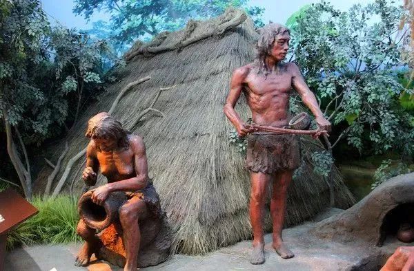 【NG娱乐
小百科】:切削液选的对,精度和刀具寿命“翻个倍” 【NG娱乐
小百科】:切削液选的对,精度和刀具寿命“翻个倍”