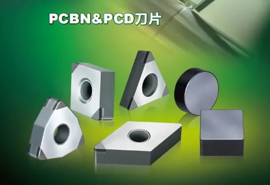 【NG娱乐
小百科】:切削液选的对,精度和刀具寿命“翻个倍” 【NG娱乐
小百科】:切削液选的对,精度和刀具寿命“翻个倍”