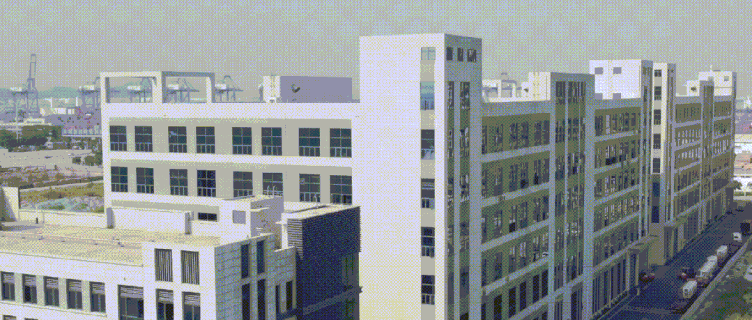 创艺铸真金丨机床出厂前,都要经历哪些“考验”? 创艺铸真金丨机床出厂前,都要经历哪些“考验”?