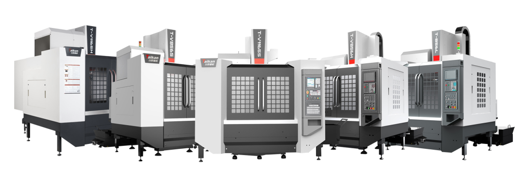 “专注匠心品质,相信品牌力量”NG娱乐精机2023年品质节活动 “专注匠心品质,相信品牌力量”NG娱乐精机2023年品质节活动