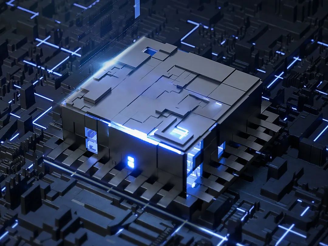 创艺铸真金丨顺应新形势,NG娱乐
做了什么? 创艺铸真金丨顺应新形势,NG娱乐
做了什么?