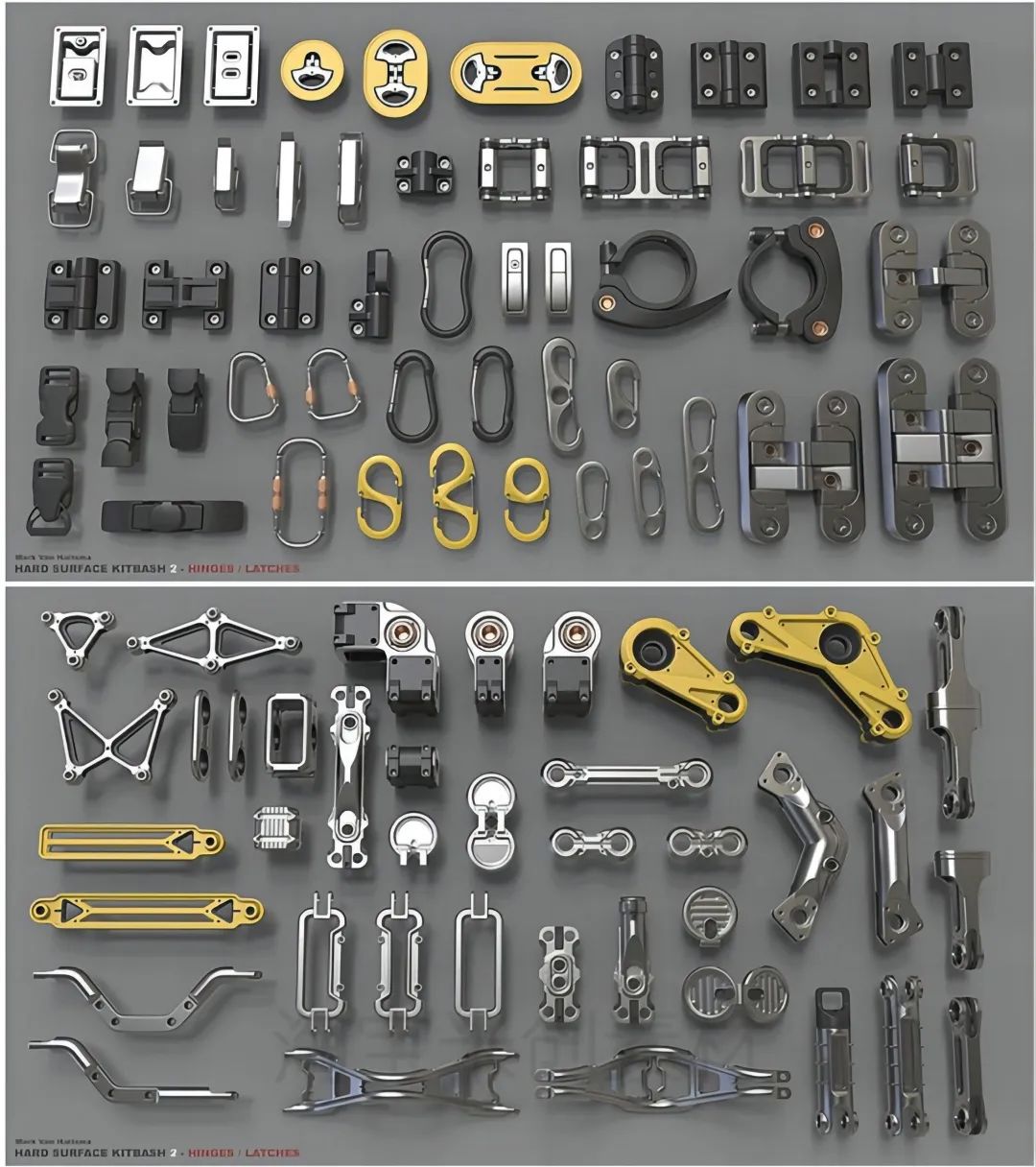 创艺铸真金丨顺应新形势,NG娱乐
做了什么? 创艺铸真金丨顺应新形势,NG娱乐
做了什么?