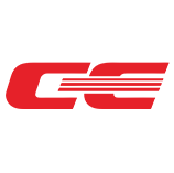 创艺铸真金丨顺应新形势,NG娱乐
做了什么? 创艺铸真金丨顺应新形势,NG娱乐
做了什么?