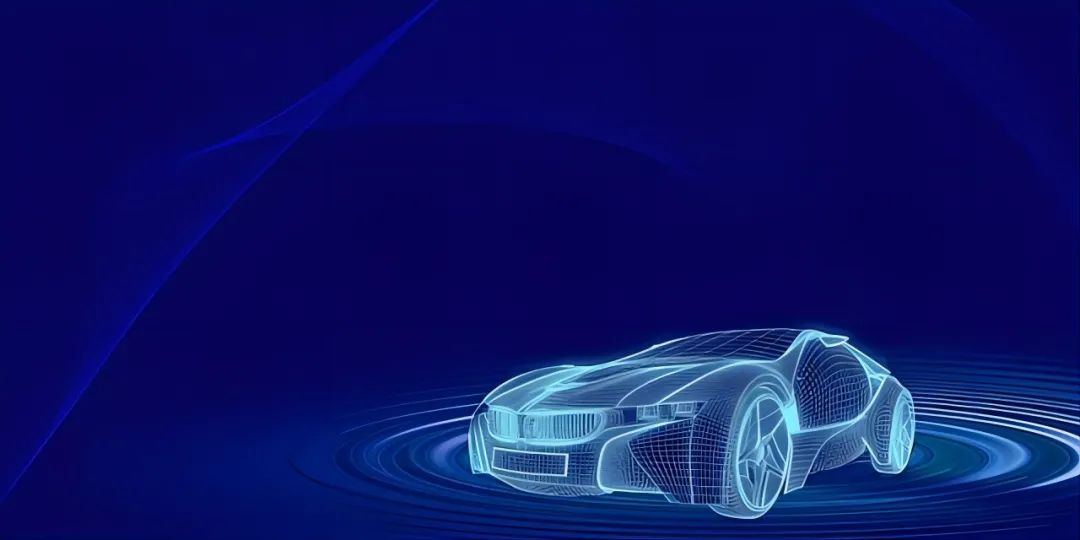 创艺铸真金丨顺应新形势,NG娱乐
做了什么? 创艺铸真金丨顺应新形势,NG娱乐
做了什么?