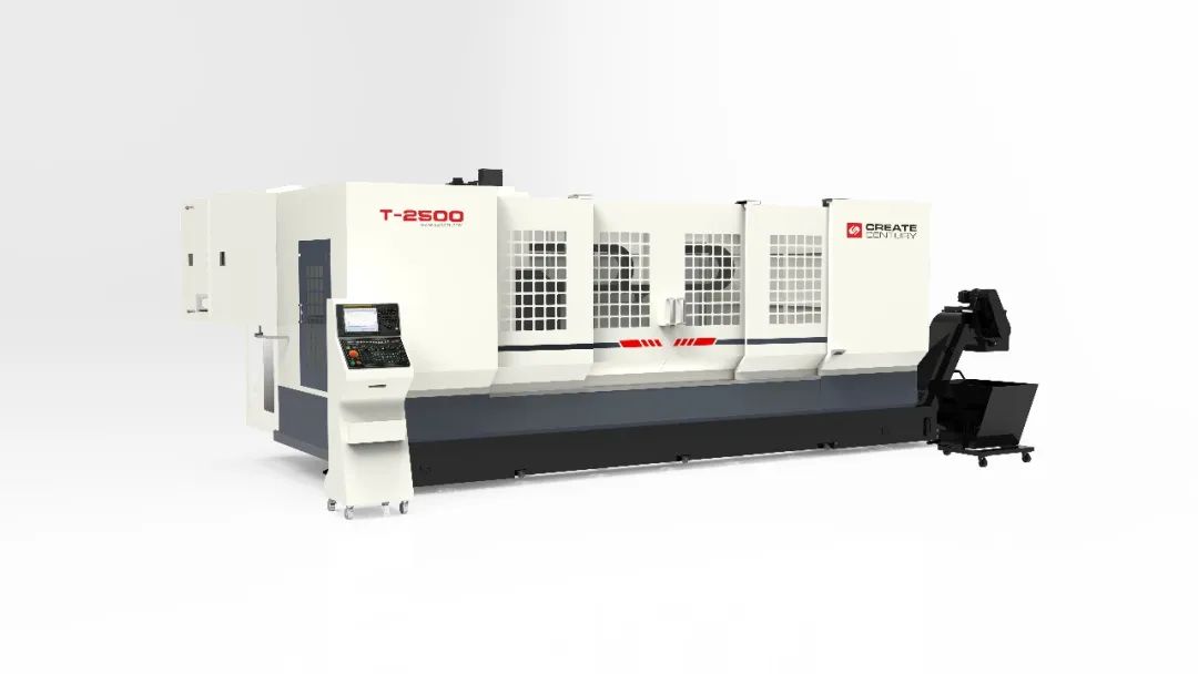 创艺铸真金丨顺应新形势,NG娱乐
做了什么? 创艺铸真金丨顺应新形势,NG娱乐
做了什么?