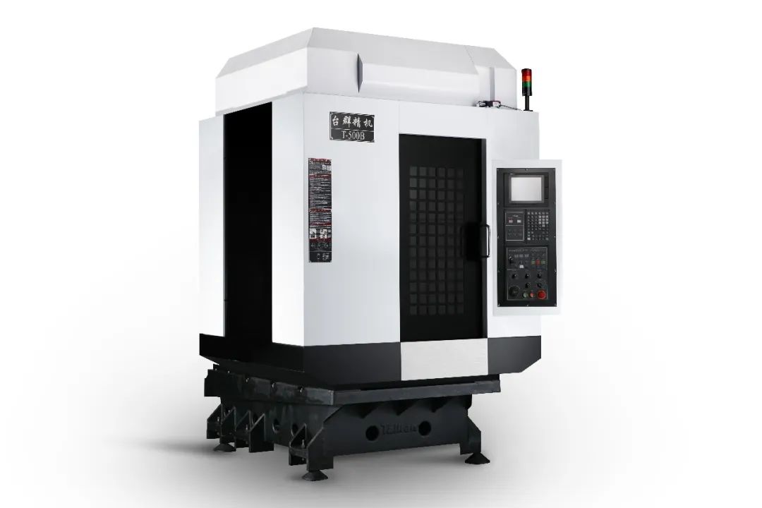 创艺铸真金丨顺应新形势,NG娱乐
做了什么? 创艺铸真金丨顺应新形势,NG娱乐
做了什么?