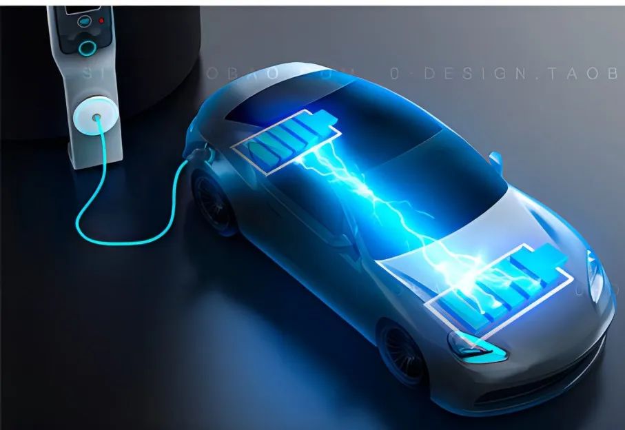 创艺铸真金丨顺应新形势,NG娱乐
做了什么? 创艺铸真金丨顺应新形势,NG娱乐
做了什么?