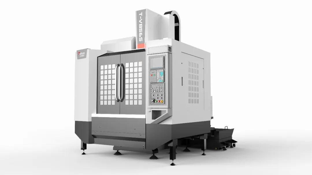 【品质NG娱乐 一诺千金】NG娱乐
集团-NG娱乐品质节活动机型详解！