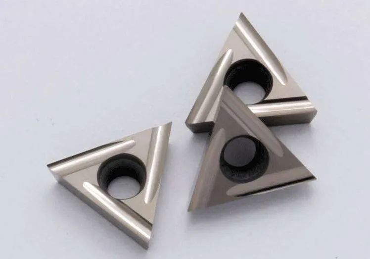 【NG娱乐
小百科】加工中心选择小技巧 【NG娱乐
小百科】加工中心选择小技巧