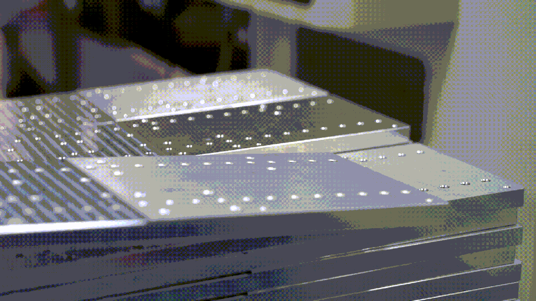 【NG娱乐
小百科】加工中心选择小技巧 【NG娱乐
小百科】加工中心选择小技巧