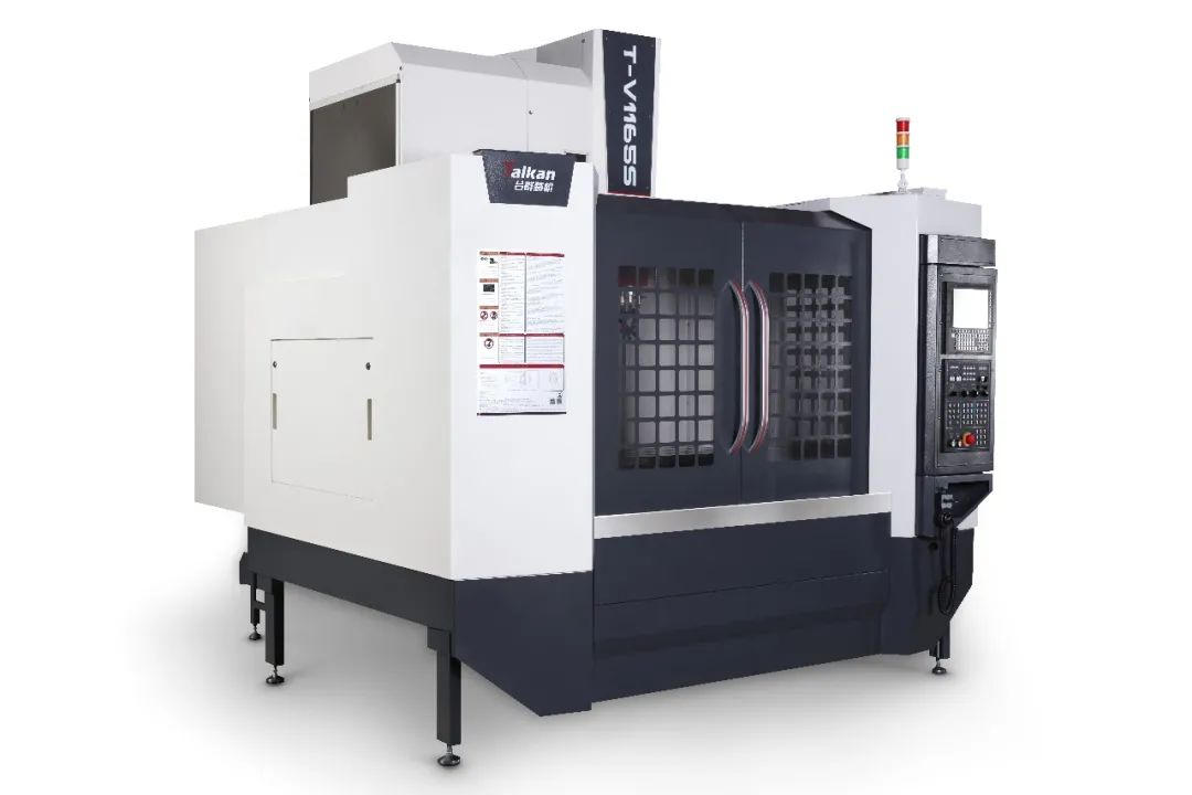 NG娱乐
诚邀您参观第二十四届江苏国际智能装备制造业博览会 NG娱乐
诚邀您参观第二十四届江苏国际智能装备制造业博览会