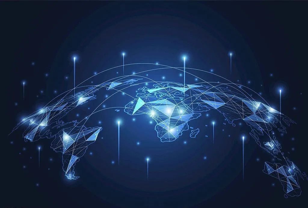 【品质NG娱乐 一诺千金】NG娱乐
集团-NG娱乐品质节活动机型详解！